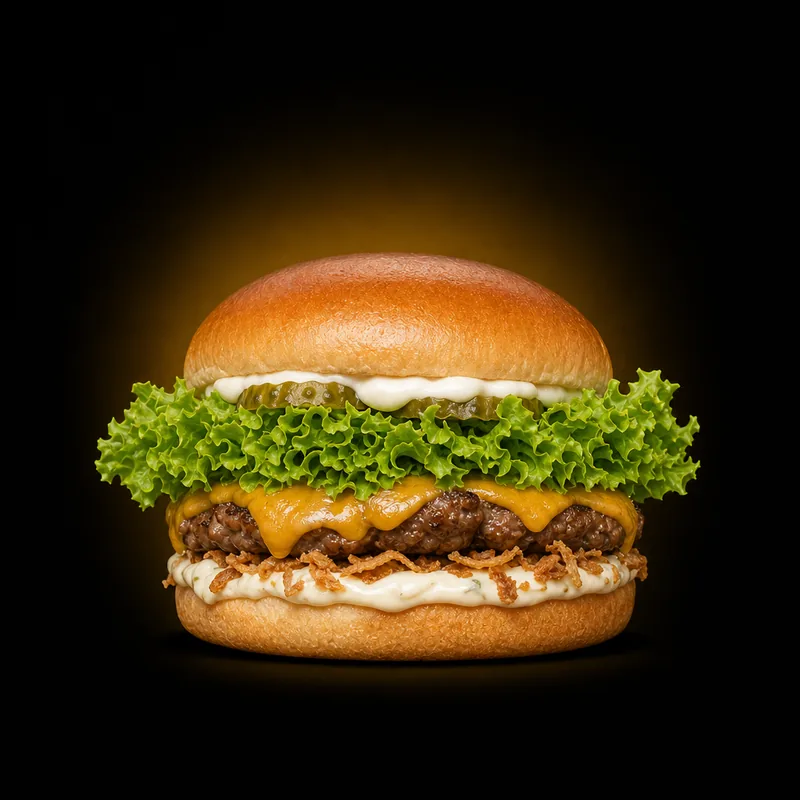 Bunhundred Estragon